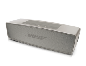 bose