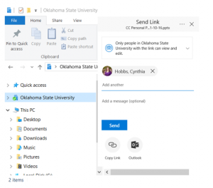 onedrive-sharing