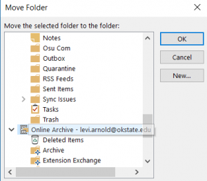 move-folder